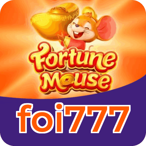 Telegram Promoções