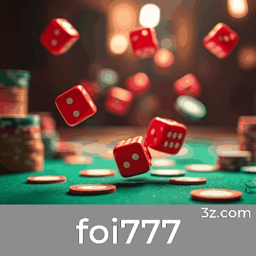 Ofertas Exclusivas foi777 para Usuários Brasileiros