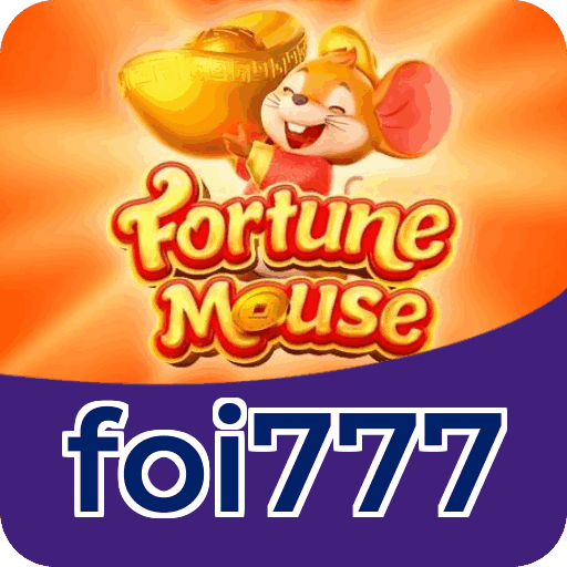 Sorteios e eventos no Facebook