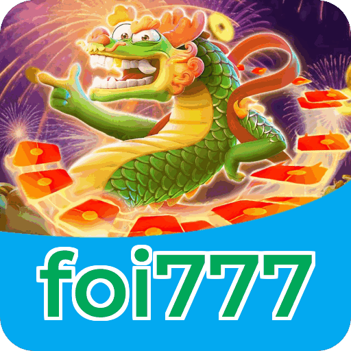 Suporte foi777