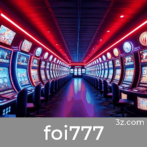 Ofertas Exclusivas foi777 para Usuários Brasileiros