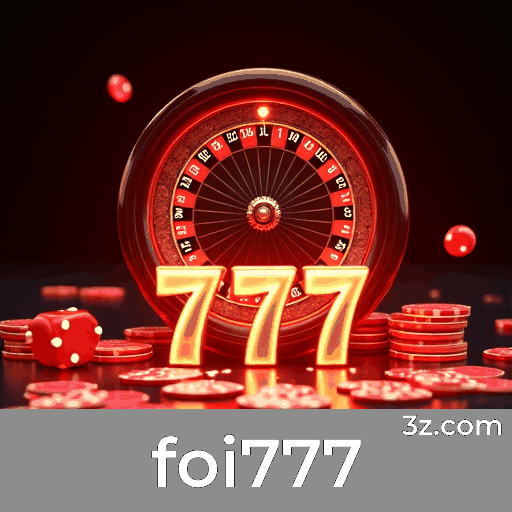 foi777 Verde: Exemplo de Sustentabilidade e Responsabilidade