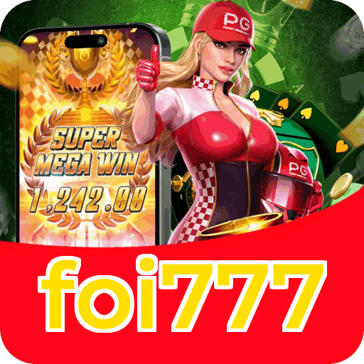 Baixar APK foi777
