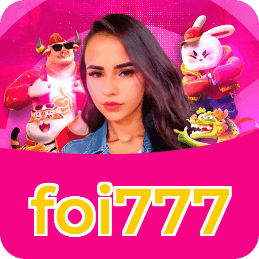 Instalação iOS foi777