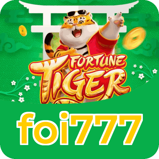 Métodos de pagamento aceitos na foi777