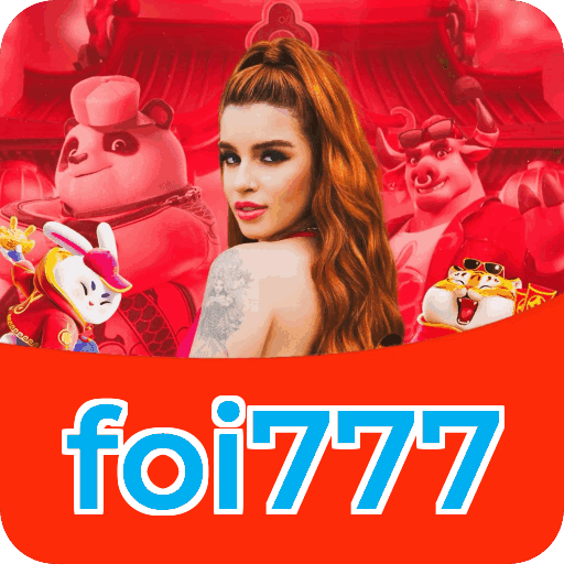 Jogos Fortune 20+