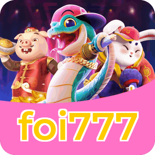 Lottery Instantânea