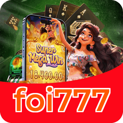 Comunidade ativa no Facebook