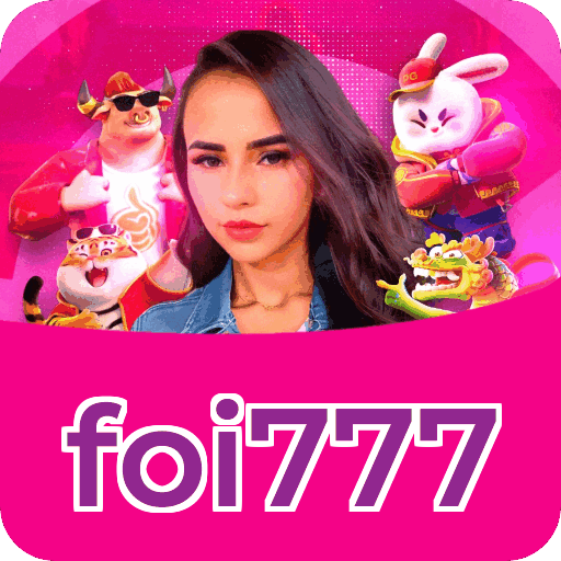 Fortune Tiger Slot Game