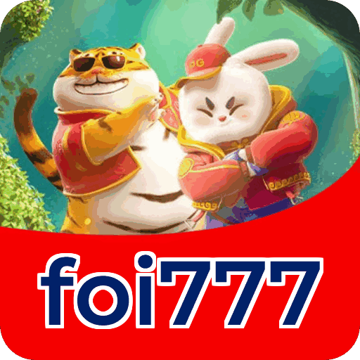 Reload Bonus foi777