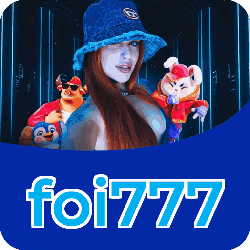 Interface foi777
