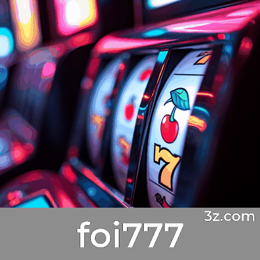 foi777 App: Ofertas Exclusivas e Recompensas Únicas