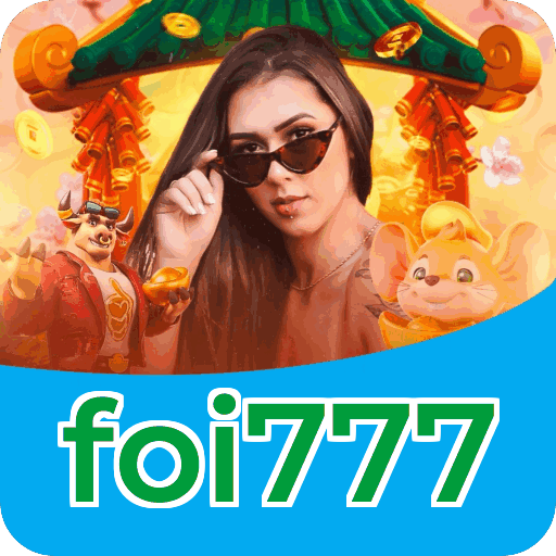 Fortune Dragon - RTP 96.96%