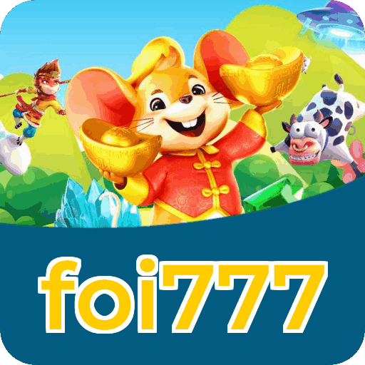 Cashback Semanal foi777