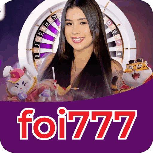Fortune Tiger - Jogo mais popular do Brasil