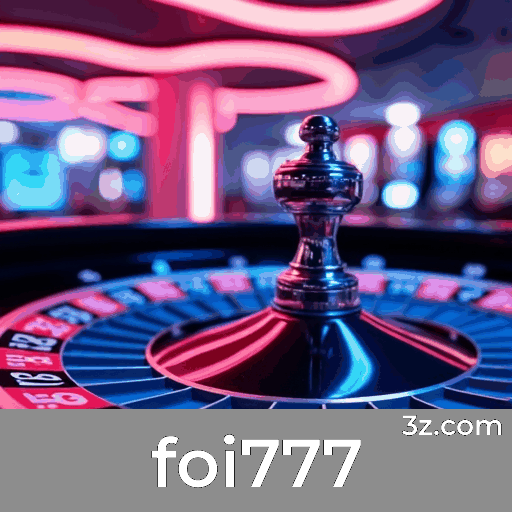 Desfrute do login premium com proteção avançada no foi777