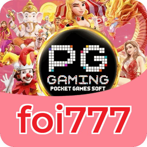 Programa VIP foi777