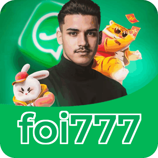 Equipe de suporte ao cliente da foi777