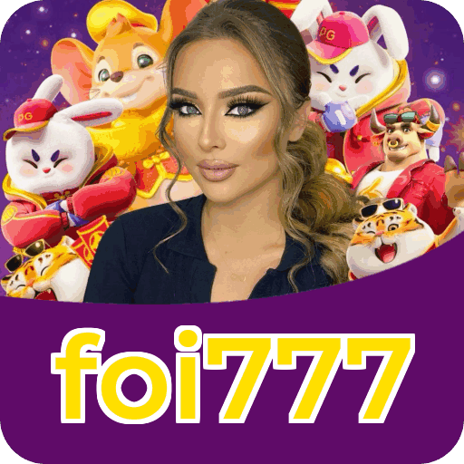 Gates of Olympus Slot - Pragmatic Play