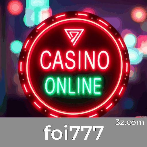 Desfrute do login premium com proteção avançada no foi777