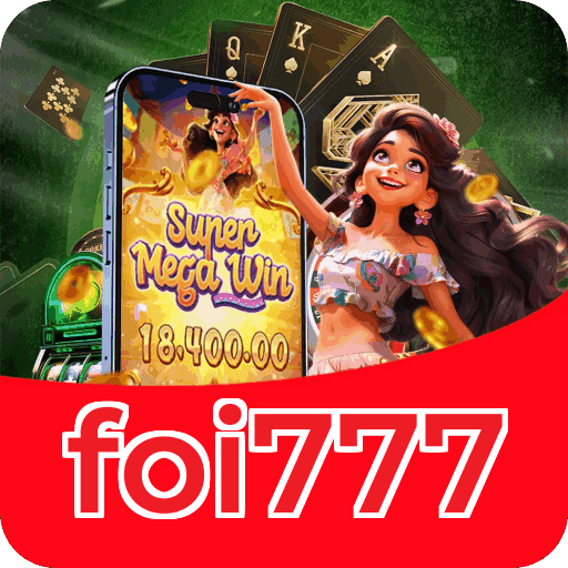 Dicas para ganhar na foi777