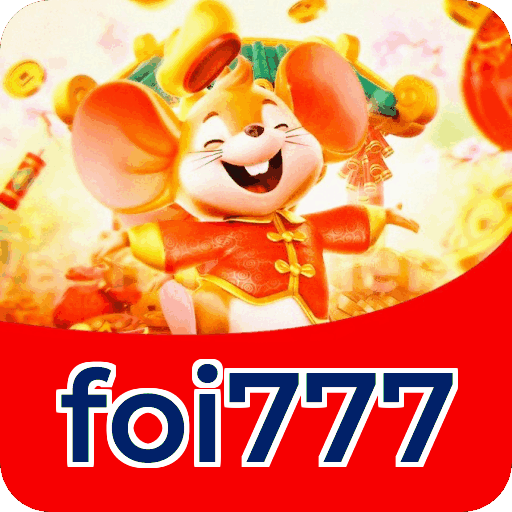 Pagamentos e segurança no app
