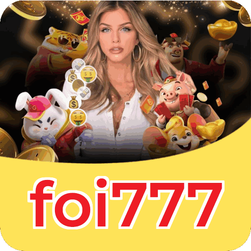 Fortune Rabbit - Slot Fortune series