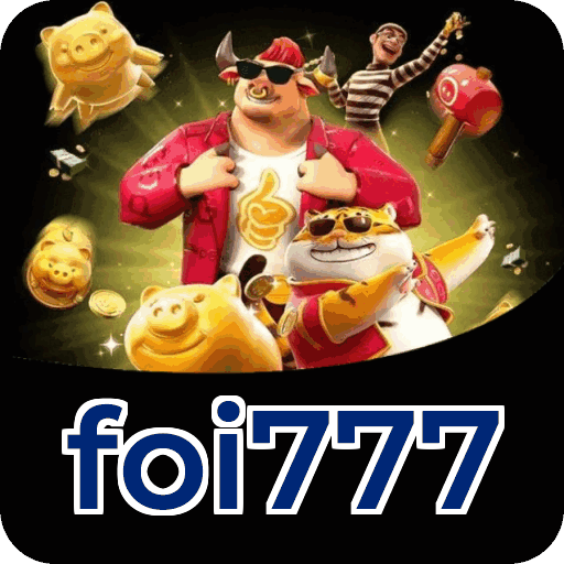 Blackjack ao vivo - Mesas VIP com dealers profissionais