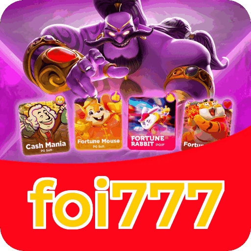 Download Android foi777