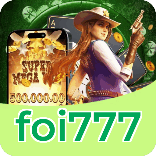 Promoções e bônus exclusivos da foi777