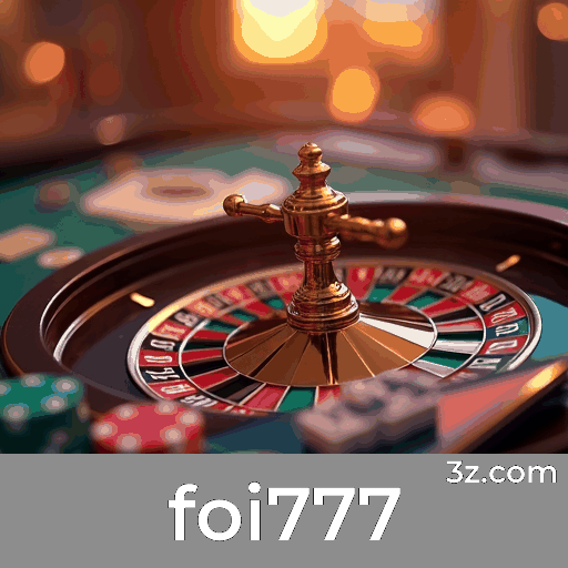 Desfrute do login premium com proteção avançada no foi777