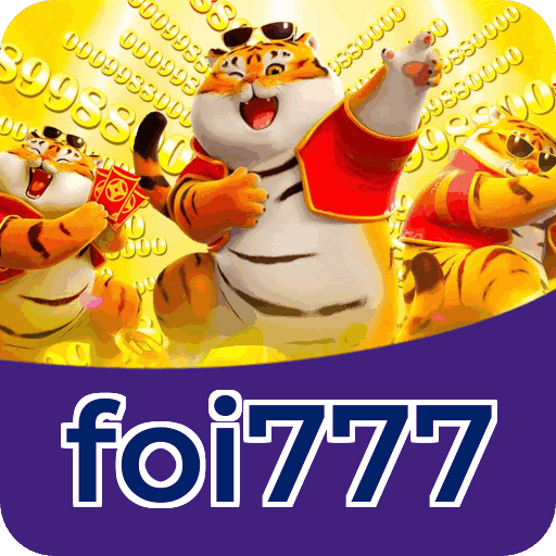 Programa VIP foi777