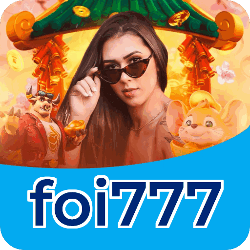 Fortune Dragon - Jogo temático asiático