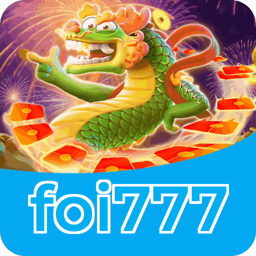 Fortune Tiger - Slot com RTP 96.81%