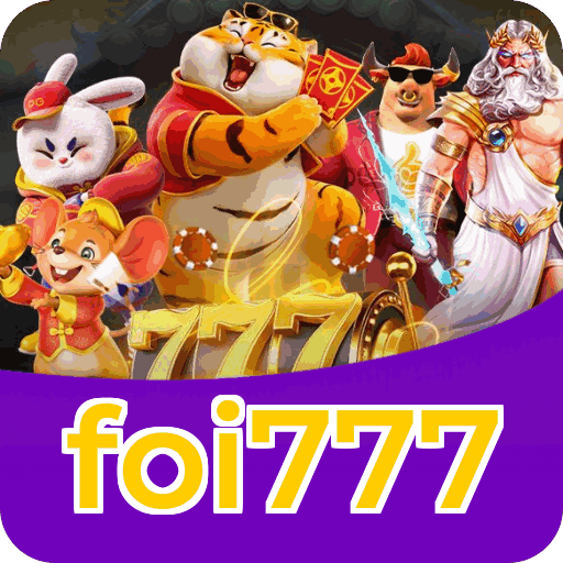 Mahjong Ways - Slot com múltiplas formas de ganhar