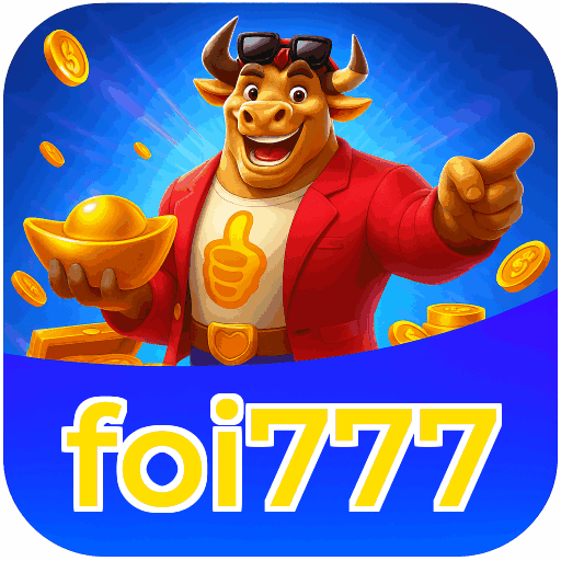 foi777
