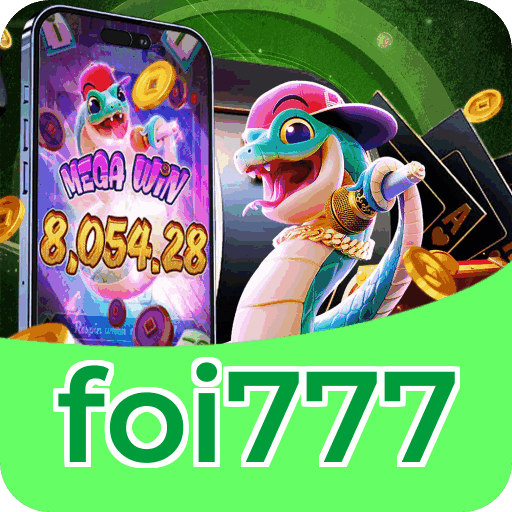 Jogos mobile otimizados