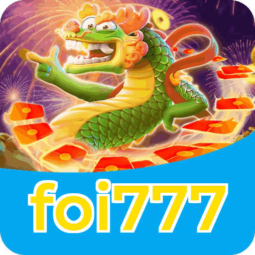 Acessar jogos e bônus no APK