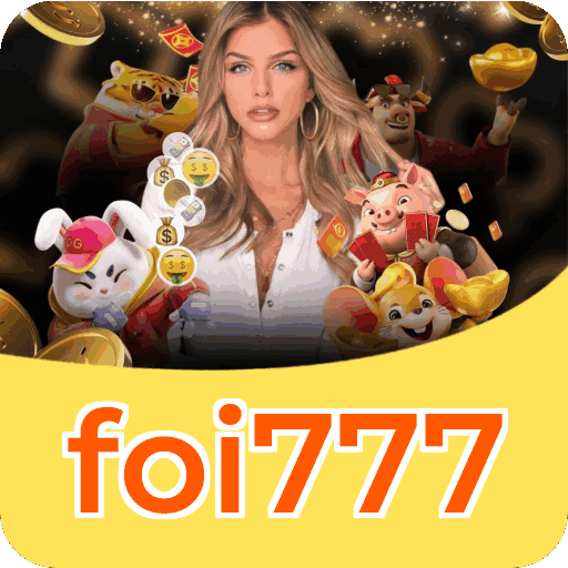 Slots Premium da PG Soft na foi777